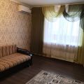 1-комнатная квартира, УЛ. ЯГОДИНСКАЯ, 25 1-комнатная квартира, УЛ. ЯГОДИНСКАЯ, 25