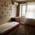 1-комнатная квартира, УЛ. МАКСИМОВА, 2 1-комнатная квартира, УЛ. МАКСИМОВА, 2