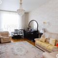 5 комнат и более, Ш. КАШИРСКОЕ, 5К1 5 комнат и более, Ш. КАШИРСКОЕ, 5К1
