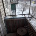 2-комнатная квартира, УЛ. СОВЕТСКАЯ 2-комнатная квартира, УЛ. СОВЕТСКАЯ