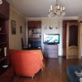 1-комнатная квартира, УЛ. КРАСНОАРМЕЙСКАЯ, 3 1-комнатная квартира, УЛ. КРАСНОАРМЕЙСКАЯ, 3