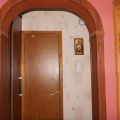 1-комнатная квартира, УЛ. ПЕКИНСКАЯ, 25А 1-комнатная квартира, УЛ. ПЕКИНСКАЯ, 25А