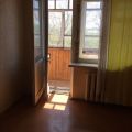 1-комнатная квартира, ДЗЕРЖИНСК, ПОБЕДЫ Б-Р 17 1-комнатная квартира, ДЗЕРЖИНСК, ПОБЕДЫ Б-Р 17