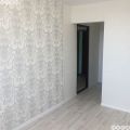 1-комнатная квартира, УЛ. МУСИНА, 59Б 1-комнатная квартира, УЛ. МУСИНА, 59Б