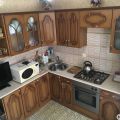 3-комнатная квартира, ПР-КТ. СТРОИТЕЛЕЙ, 16 3-комнатная квартира, ПР-КТ. СТРОИТЕЛЕЙ, 16