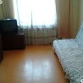 2-комнатная квартира, УЛ. САМАРКАНДСКАЯ, 70/2 2-комнатная квартира, УЛ. САМАРКАНДСКАЯ, 70/2