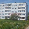 2-комнатная квартира, П. СУЙДА, П. СУЙДА ЦЕНТРАЛЬНАЯ ДОМ 14 2-комнатная квартира, П. СУЙДА, П. СУЙДА ЦЕНТРАЛЬНАЯ ДОМ 14