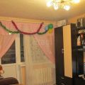 1-комнатная квартира, УЛ. МОКРОУСОВА 1-комнатная квартира, УЛ. МОКРОУСОВА
