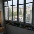 1-комнатная квартира, УЛ. ГЕНЕРАЛА ЗИМИНА 1-комнатная квартира, УЛ. ГЕНЕРАЛА ЗИМИНА