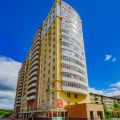 1-комнатная квартира, УЛ. МАШИННАЯ, 3А 1-комнатная квартира, УЛ. МАШИННАЯ, 3А