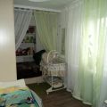 2-комнатная квартира, УЛ. АНИ ГАЙТЕРОВОЙ, 11 2-комнатная квартира, УЛ. АНИ ГАЙТЕРОВОЙ, 11