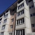 1-комнатная квартира, УЛ. ПАРИЖСКАЯ 1-комнатная квартира, УЛ. ПАРИЖСКАЯ