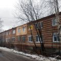 2-комнатная квартира, УЛ. СУРСКАЯ, 125А 2-комнатная квартира, УЛ. СУРСКАЯ, 125А