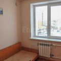 4-комнатная квартира, СЕВЕРНЫЙ ПОС., ОЛИМПИЙСКАЯ 4-комнатная квартира, СЕВЕРНЫЙ ПОС., ОЛИМПИЙСКАЯ