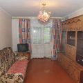 3-комнатная квартира, УЛ. ЖЕЛЕЗНЯКОВА 3-комнатная квартира, УЛ. ЖЕЛЕЗНЯКОВА