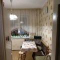 2-комнатная квартира, УЛ. ТУХАЧЕВСКОГО, 47Б 2-комнатная квартира, УЛ. ТУХАЧЕВСКОГО, 47Б
