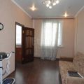 2-комнатная квартира, УЛ. ОКРУЖНАЯ, 32 2-комнатная квартира, УЛ. ОКРУЖНАЯ, 32