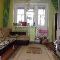 1-комнатная квартира, УЛ. ЧЕЛЮСКИНА, 64 1-комнатная квартира, УЛ. ЧЕЛЮСКИНА, 64