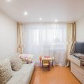 1-комнатная квартира, УЛ. НЕСТЕРОВА, 2 1-комнатная квартира, УЛ. НЕСТЕРОВА, 2