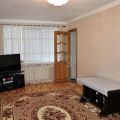 2-комнатная квартира, УЛ. КАМЕНСКАЯ, 10 2-комнатная квартира, УЛ. КАМЕНСКАЯ, 10