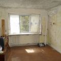 1-комнатная квартира, УЛ. НОВОРОССИЙСКАЯ, 16 1-комнатная квартира, УЛ. НОВОРОССИЙСКАЯ, 16