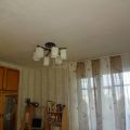 1-комнатная квартира, УЛ. 51-Й ГВАРДЕЙСКОЙ, 44 1-комнатная квартира, УЛ. 51-Й ГВАРДЕЙСКОЙ, 44