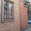 1-комнатная квартира, УЛ. ИМ ГОГОЛЯ, 111 1-комнатная квартира, УЛ. ИМ ГОГОЛЯ, 111