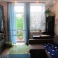 2-комнатная квартира, УЛ. ТИМИРЯЗЕВА, 8 2-комнатная квартира, УЛ. ТИМИРЯЗЕВА, 8