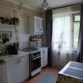 2-комнатная квартира, УЛ. ФАТЫХА АМИРХАНА, 10 2-комнатная квартира, УЛ. ФАТЫХА АМИРХАНА, 10
