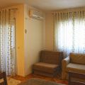 1-комнатная квартира, УЛ. ТРОИЦКАЯ, 59 1-комнатная квартира, УЛ. ТРОИЦКАЯ, 59