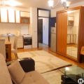 1-комнатная квартира, УЛ. УРОЖАЙНАЯ, 29 1-комнатная квартира, УЛ. УРОЖАЙНАЯ, 29