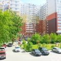 2-комнатная квартира, УЛ. МАКСИМА ГОРЬКОГО, 83 2-комнатная квартира, УЛ. МАКСИМА ГОРЬКОГО, 83