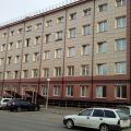 1-комнатная квартира, УЛ. АЛЕКСАНДРА МАТРОСОВА, 30 СТ83 1-комнатная квартира, УЛ. АЛЕКСАНДРА МАТРОСОВА, 30 СТ83
