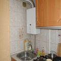 2-комнатная квартира, УЛ. АЭРОДРОМНАЯ, 62 2-комнатная квартира, УЛ. АЭРОДРОМНАЯ, 62