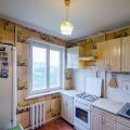 2-комнатная квартира, УЛ. МЕТАЛЛУРГОВ, 18А 2-комнатная квартира, УЛ. МЕТАЛЛУРГОВ, 18А