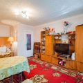 2-комнатная квартира, ПЕР. ПАРКОВЫЙ, 39 К2 2-комнатная квартира, ПЕР. ПАРКОВЫЙ, 39 К2