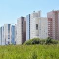 1-комнатная квартира, УЛ. ЛЕВИТАНА, 58 К1 1-комнатная квартира, УЛ. ЛЕВИТАНА, 58 К1