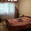 2-комнатная квартира, УЛ. ЛЕНИНА, 84 2-комнатная квартира, УЛ. ЛЕНИНА, 84