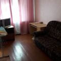 2-комнатная квартира, УЛ. МИНСКАЯ, 65 2-комнатная квартира, УЛ. МИНСКАЯ, 65