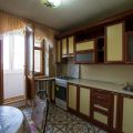 3-комнатная квартира, УЛ. КУЙБЫШЕВА, 153 3-комнатная квартира, УЛ. КУЙБЫШЕВА, 153