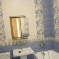 1-комнатная квартира, УЛ. РЖАНОВА, 45/2 1-комнатная квартира, УЛ. РЖАНОВА, 45/2