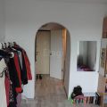 1-комнатная квартира, Б-Р. СТРОИТЕЛЕЙ, 46 1-комнатная квартира, Б-Р. СТРОИТЕЛЕЙ, 46