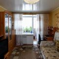 1-комнатная квартира, УЛ. БАГРАТИОНА, 80 1-комнатная квартира, УЛ. БАГРАТИОНА, 80