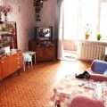 1-комнатная квартира, ПР-КТ. СЕЛЬМАШ, 94 1-комнатная квартира, ПР-КТ. СЕЛЬМАШ, 94