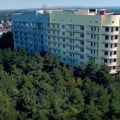 1-комнатная квартира, ПРОЕЗД. БЛАГОДАТНЫЙ 1-Й, 1А 1-комнатная квартира, ПРОЕЗД. БЛАГОДАТНЫЙ 1-Й, 1А