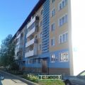 1-комнатная квартира, МАРКОВА МКРН, 5 1-комнатная квартира, МАРКОВА МКРН, 5