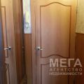 1-комнатная квартира, ЧЕЛЯБИНСК, КОМСОМОЛЬСКИЙ ПР-КТ 99 1-комнатная квартира, ЧЕЛЯБИНСК, КОМСОМОЛЬСКИЙ ПР-КТ 99