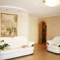 3-комнатная квартира, УЛ. ЧЕРНОПРУДНАЯ, 12К3 3-комнатная квартира, УЛ. ЧЕРНОПРУДНАЯ, 12К3