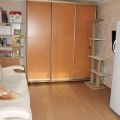1-комнатная квартира, УЛ. ПАТРИОТОВ, 32 1-комнатная квартира, УЛ. ПАТРИОТОВ, 32