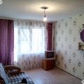 1-комнатная квартира, УЛ. МОЛОДОГВАРДЕЙЦЕВ, 60А 1-комнатная квартира, УЛ. МОЛОДОГВАРДЕЙЦЕВ, 60А